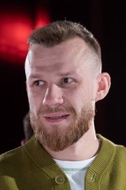 Семён Молоканов